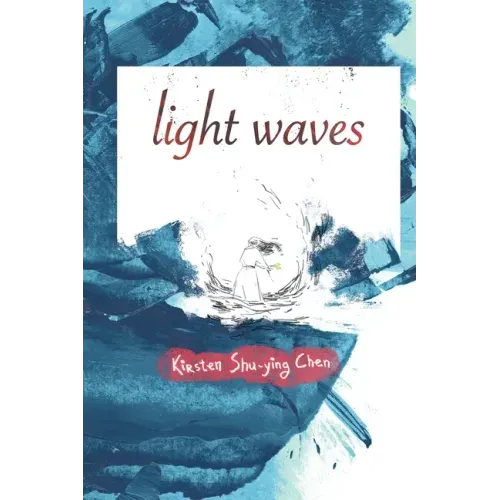 light waves