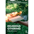 Religious Othering: Global Dimensions