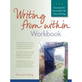 Writing from Within Workbook