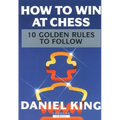 Chess Fundamentals (Algebraic)
