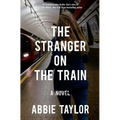 Stranger on the Train
