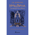 Harry Potter Y Las Reliquias de la Muerte (20 Aniv. Ravenclaw) / Harry Potter and the Deathly Hallows (Ravenclaw)