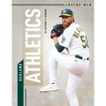 Oakland Athletics