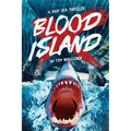 Blood Island