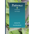 Patience: A Little Book of Inner Strength