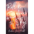 Roll the Sun Across the Sky