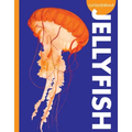 Curious about Jellyfish