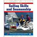 Sailing Skills & Seamanship