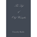 The Life of Olaf Waniglia: Body Whisperer