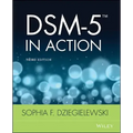 DSM-5 in Action