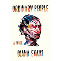 Ordinary People