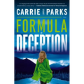 Formula of Deception