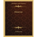 Glenarvon