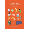 Poetry: A Survivor's Guide