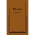 Pigmalion