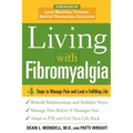 Living with Fibromyalgia