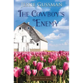 The Cowboy's Enemy