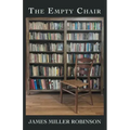 The Empty Chair