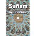 Sufism