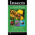 Insects of the North Woods