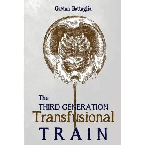 The Third Generation Transfusional Train