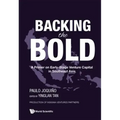 Backing the Bold: A Primer on Early-Stage Venture Capital in Southeast Asia