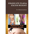 Eradicate Flab & Excess Weight