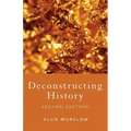 Deconstructing History