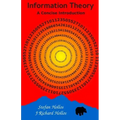 Information Theory: A Concise Introduction