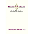 Priest and Bishop