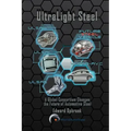 Ultralight Steel: Global Consortium Changes the Future of Automotive Steel