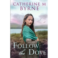 Follow the Dove