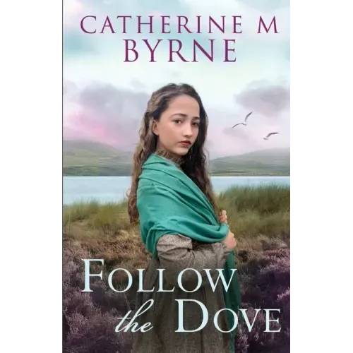 Follow the Dove