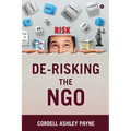 De-Risking the Ngo