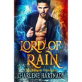 Lord of Rain