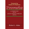 Proverbs