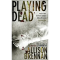 Playing Dead