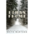 Ethan Frome