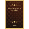 The Autobiography of Sol Bloom