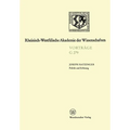 Politik und Erlösung Zum Verhältnis von Glaube, Rationalität und Irrationalem in der sogenannten Theologie der Befreiung: 295. Sitzung am 10. Juli 198