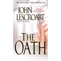 The Oath