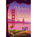 The Memory Keeper