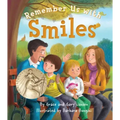 Remember Us with Smiles