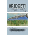 Bridgett: The Baby Barracuda: Under The Sea Series