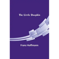 The Little Dauphin