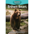 Brown Bears
