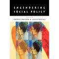 Engendering Social Policy