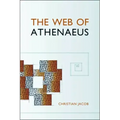 The Web of Athenaeus
