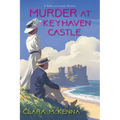 Murder at Keyhaven Castle