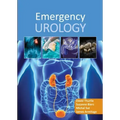Emergency Urology